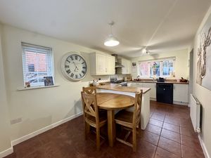 Photo 3- click for photo gallery